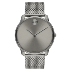 MOVADO BOLD 3600599