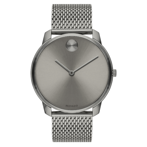 MOVADO BOLD 3600599