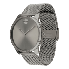 MOVADO BOLD 3600599 - comprar online