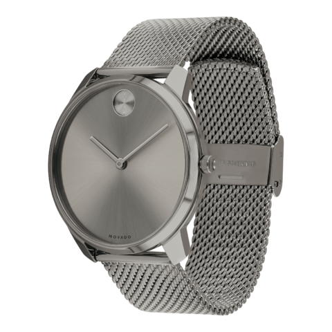 MOVADO BOLD 3600599