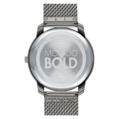 MOVADO BOLD 3600599 en internet