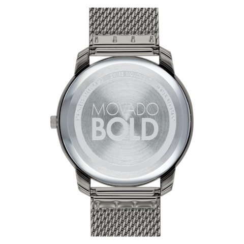 MOVADO BOLD 3600599