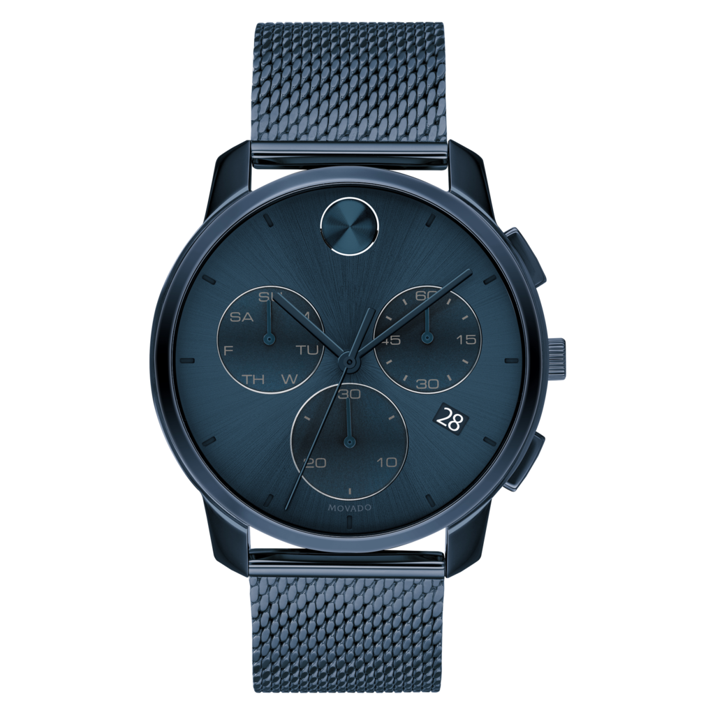 Movado 3600047 cheap