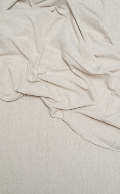 ART 9021 Cotton Linen Prewashed Light - comprar online