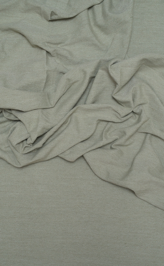 ART 9042 Panama Lino Prewashed - comprar online