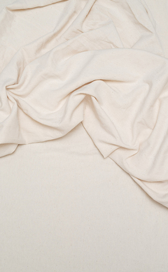 ART 9048 Gasa Linen