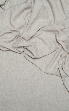 ART 9068/02 Simple Linen Heavy