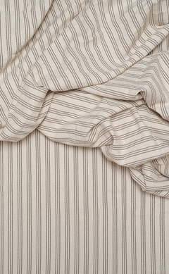 ART 9085 Panama Telar English Stripe - comprar online