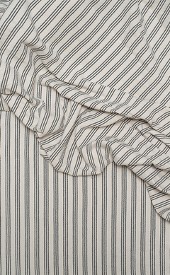 ART 9085 Panama Telar English Stripe