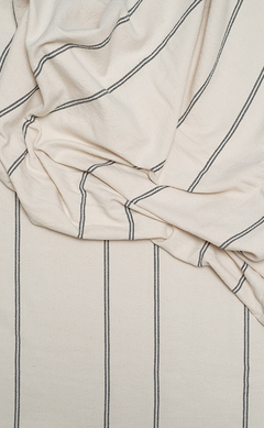 ART 9087 PANAMA TELAR SPANISH STRIPES - comprar online