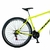 Biciclera R29 TECHNO - FUTURA - comprar online