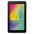 TABLET 7" LITE 32GB - TCL - *TAB7