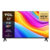 SMART TV LED TCL 32” FHD L32S5400-F - NEGRO