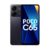 Xiaomi Poco C65 - Dual Sim - 256gb 8gb Ram