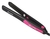 PLANCHA PARA CABELLO - SUONO - GW-743