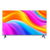 SMART TV LED TCL 32” FHD L32S5400-F - NEGRO - comprar online