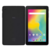 TABLET 7" LITE 32GB - TCL - *TAB7 - comprar online