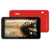 TABLET 7" T71-232 HDC en internet