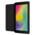 TABLET 7" LITE 32GB - TCL - *TAB7 en internet