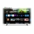 TV LED 65" SMART GOOGLE - PHILIPS - 65PUD7908/77