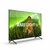 TV LED 65" SMART GOOGLE - PHILIPS - 65PUD7908/77 - comprar online