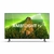 TV LED 70" SMART GOOGLE - PHILIPS - 70PUD7908/77