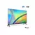 Smart TV Led TCL 32” FHD L32S5400-F - comprar online