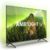 TV LED 70" SMART GOOGLE - PHILIPS - 70PUD7908/77 - comprar online