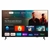 TV LED 32" SMART GOOGLE - PHILIPS - 32PHD6918/77