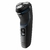 Afeitadora inalámbrica Philips S3122/51 - comprar online