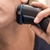 Afeitadora inalámbrica Philips S3122/51 en internet