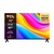 Smart TV Led TCL 32” FHD L32S5400-F