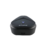 Auricular Inalámbrico Smartlife Bluetooth - Mega Hogar