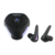 Auricular Inalámbrico Smartlife Bluetooth