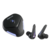 Auricular Inalámbrico Smartlife Bluetooth - comprar online