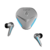 Auricular Inalámbrico Smartlife Bluetooth