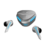 Auricular Inalámbrico Smartlife Bluetooth - comprar online