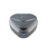 Auricular Inalámbrico Smartlife Bluetooth en internet