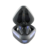Auricular Inalámbrico Smartlife Bluetooth - tienda online