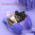 Auricular oreja de gato con luz bluetooth P47M - tienda online