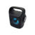 Bafle inalámbrico Kanji 5V Bluetooth - tienda online