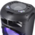 Bafle Panacom SP1840LZR Bluetooth, 200 watts en internet