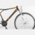 Bicicleta Futura MTB 21V R26 suspension - comprar online