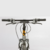 Bicicleta Futura MTB 21V R26 suspension - tienda online