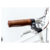 Bicicleta Gribom Cambridge rodado 26 - Mega Hogar