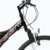 Bicicleta Peretti Powerfull rodado 26 - tienda online