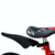 Bicicleta Peretti Rodado16V - tienda online