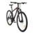 Bicicleta rodado 29 Philco FM18P9AM210N - comprar online
