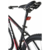 Bicicleta rodado 29 Philco FM18P9AM210N - tienda online