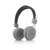 Auriculares bluetooth Panacom BL-1353HS